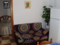 /album/apartamento-de-un-dormitorio/foto-8m3-001-jpg1/